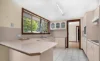 28 Myrtle Creek Ave, Tahmoor, NSW 2573-Image