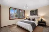 28 Myrtle Creek Ave, Tahmoor, NSW 2573-Image