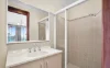 28 Myrtle Creek Ave, Tahmoor, NSW 2573-Image