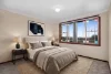 28 Myrtle Creek Ave, Tahmoor, NSW 2573-Image