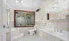 28 Myrtle Creek Ave, Tahmoor, NSW 2573-Image