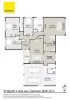 28 Myrtle Creek Avenue, Tahmoor, NSW 2573-Floorplan