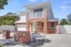 28 Myrtle Grove, Altona, Vic 3018