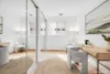 28 Myrtle Grove, Altona, Vic 3018-Image