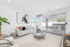 28 Myrtle Grove, Altona, Vic 3018-Image