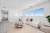 28 Myrtle Grove, Altona, Vic 3018-Image
