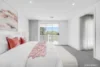 28 Myrtle Grove, Altona, Vic 3018-Image