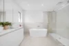 28 Myrtle Grove, Altona, Vic 3018-Image