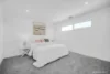 28 Myrtle Grove, Altona, Vic 3018-Image