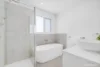 28 Myrtle Grove, Altona, Vic 3018-Image