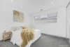 28 Myrtle Grove, Altona, Vic 3018-Image