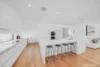 28 Myrtle Grove, Altona, Vic 3018-Image