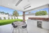 28 Myrtle Grove, Altona, Vic 3018-Image