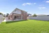28 Myrtle Grove, Altona, Vic 3018-Image