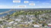 28 Myrtle Grove, Altona, Vic 3018-Image