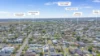 28 Myrtle Grove, Altona, Vic 3018-Image