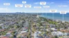 28 Myrtle Grove, Altona, Vic 3018-Image