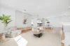 28 Myrtle Grove, Altona, Vic 3018-Image