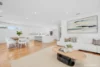 28 Myrtle Grove, Altona, Vic 3018-Image