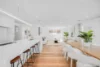 28 Myrtle Grove, Altona, Vic 3018-Image