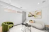 28 Myrtle Grove, Altona, Vic 3018-Image