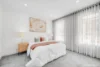 28 Myrtle Grove, Altona, Vic 3018-Image