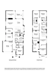 28 Myrtle Grove, Altona, Vic 3018-Floorplan