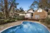 28 Myrtle Grove, Blackburn, Vic 3130