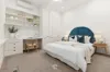 28 Myrtle Grove, Blackburn, Vic 3130-Image
