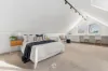 28 Myrtle Grove, Blackburn, Vic 3130-Image