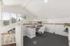 28 Myrtle Grove, Blackburn, Vic 3130-Image