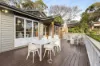 28 Myrtle Grove, Blackburn, Vic 3130-Image
