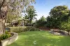 28 Myrtle Grove, Blackburn, Vic 3130-Image