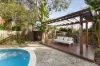28 Myrtle Grove, Blackburn, Vic 3130-Image