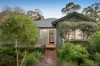 28 Myrtle Grove, Blackburn, Vic 3130-Image