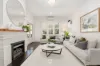 28 Myrtle Grove, Blackburn, Vic 3130-Image