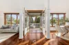 28 Myrtle Grove, Blackburn, Vic 3130-Image