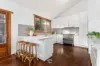 28 Myrtle Grove, Blackburn, Vic 3130-Image