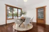 28 Myrtle Grove, Blackburn, Vic 3130-Image