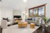 28 Myrtle Grove, Blackburn, Vic 3130-Image