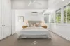 28 Myrtle Grove, Blackburn, Vic 3130-Image