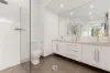 28 Myrtle Grove, Blackburn, Vic 3130-Image