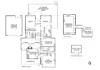 28 Myrtle Grove, Blackburn, Vic 3130-Floorplan