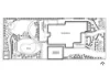 28 Myrtle Grove, Blackburn, Vic 3130-Floorplan