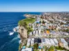28 Myuna Road, Dover Heights, NSW 2030