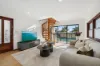 28 Myuna Road, Dover Heights, NSW 2030-Image