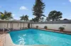 28 Myuna Road, Dover Heights, NSW 2030-Image