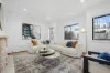 28 Myuna Road, Dover Heights, NSW 2030-Image