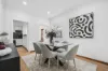28 Myuna Road, Dover Heights, NSW 2030-Image