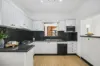 28 Myuna Road, Dover Heights, NSW 2030-Image